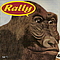 Rally - 4 альбом