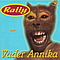 Rally - Rally med Väder Annika альбом