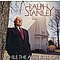 Ralph Stanley - While the Ages Roll On album