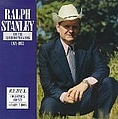 Ralph Stanley - 1971-1973 альбом
