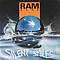 Ram Band - Silent Smiles album