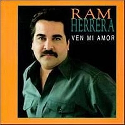 Ram Herrera - Ven Mi Amor album