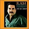 Ram Herrera - Ven Mi Amor альбом