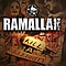 Ramallah - Kill a Celebrity album