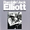 Ramblin&#039; Jack Elliott - Hard Travelin&#039;: Songs By Woody Guthrie And Others album