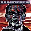 Rammstein - Brachiale Gewalt album