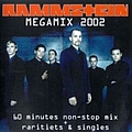 Rammstein - Megamix альбом