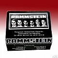 Rammstein - Demo альбом