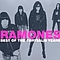 Ramones - Best of the Chrysalis Years album