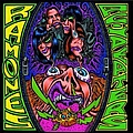 Ramones - Acid Eaters альбом