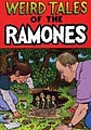 Ramones - Weird Tales of the Ramones (disc 2) album