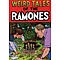 Ramones - Weird Tales of the Ramones (disc 2) альбом
