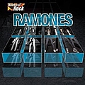 Ramones - Masters Of Rock: The Ramones альбом