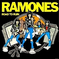 Ramones - Road to Ruin альбом