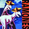 Ramones - Adios Amigos альбом