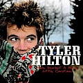 Tyler Hilton - Have Yourself A Merry Little Christmas - Single альбом
