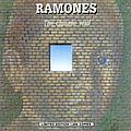 Ramones - The Chinese Wall album