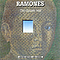 Ramones - The Chinese Wall album