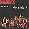 Ramones - Live in Amsterdam альбом
