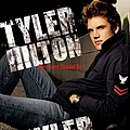 Tyler Hilton - How Love Should Be альбом