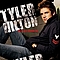 Tyler Hilton - How Love Should Be album