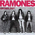 Ramones - Anthology: Hey Ho, Let&#039;s Go! (disc 2) album