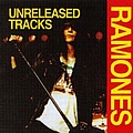 Ramones - Unreleased Tracks album