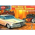 Ramones - Hot Rods &amp; Custom Classiscs (Disc 3) альбом