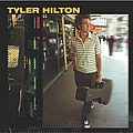 Tyler Hilton - Tyler Hilton (EP) album