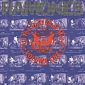 Ramones - All The Stuff (And More) Vol. One album