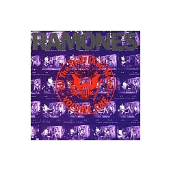 Ramones - All the Stuff (And More), Volume 1 album