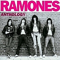 Ramones - Anthology: Hey Ho, Let&#039;s Go! (disc 1) альбом