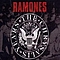 Ramones - The Chrysalis Years Anthology альбом