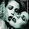 Type O Negative - Bloody Kisses альбом