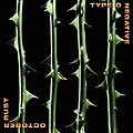 Type O Negative - October Rust album