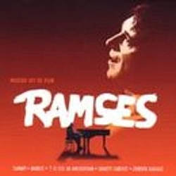 Ramses Shaffy - Zijn grootste successen альбом