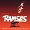 Ramses Shaffy - Zijn grootste successen альбом