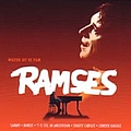 Ramses Shaffy - Ramses: Muziek uit de film album