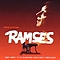 Ramses Shaffy - Ramses: Muziek uit de film альбом