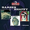 Ramses Shaffy - 3 Originals альбом