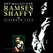 Ramses Shaffy - Het Mooiste Van Ramses Shaffy &amp; Liesbeth List альбом