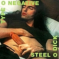 Type O Negative - Steel O Dick album
