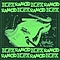 Rancid - NOFX-Rancid Split album