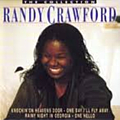 Randy Crawford - The Collection альбом