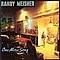 Randy Meisner - One More Song album