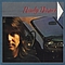 Randy Meisner - Randy Meisner album