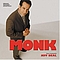 Randy Newman - Monk альбом