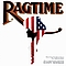 Randy Newman - Ragtime альбом