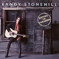 Randy Stonehill - Return to Paradise album