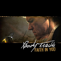 Randy Travis - Faith In You album